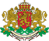 Bulgarian government