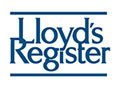Lloyd’s Register EMEA